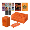 One Piece - Japanese 3rd Anniversary Set