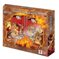 One Piece - Illustration Box Vol.5