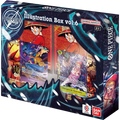 One Piece - Illustration Box Vol.6