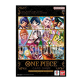 One Piece - Premium Card Coll. Best Selection Vol. 5